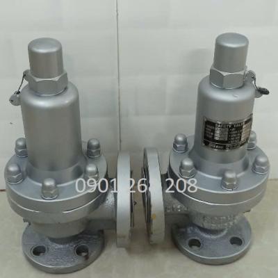 VAN AN TOÀN BỒN DN25 WSLT-5124M